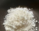 A picture of step 1 of Taal’r Patishapta.
