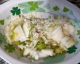 Foto del paso 2 de la receta: Bifecitos de Pollo a la Mostaza
