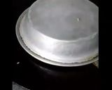 A picture of step 4 of Street Burger (Anday wala Burger).