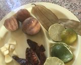صورة لخطوة 4 من وصفة كبسة لحم