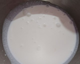 Foto del paso 13 de la receta: Tiramisú