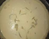 Foto del paso 4 de la receta: Quiche de cebolla caramelizada🧅