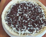 Foto langkah ke 4 dari resep Martabak Manis.