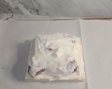 Foto langkah ke 8 dari resep Ichigo Sando a.k.a Strawberry Sandwich.