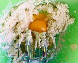 Foto del paso 3 de la receta: Tarta de Manzanas