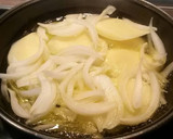 Foto del paso 2 de la receta: Salmón al horno