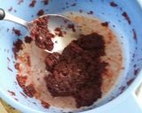 Meggyleves recept fázis 8 fotója