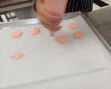 Foto del paso 5 de la receta: Macarrones
