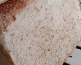 Foto langkah ke 3 dari resep Roti gandum kayu manis.
