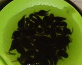 Foto langkah ke 5 dari resep Cendol Kecebong.