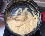 Foto del paso 2 de la receta: Huevos de Fraile