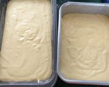 Foto langkah ke 3 dari resep Fruit cake/cake potong.