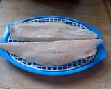 Foto del paso 4 de la receta: 222. Caldeirada de merluza