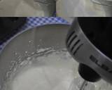 PINKY STRAWBERRY 🍓🍓🍓Kek Cawan Mini Kukus