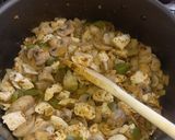 Foto del paso 2 de la receta: Socarrat