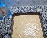 Foto del paso 3 de la receta: Carrot cake