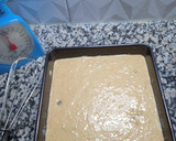 Foto del paso 3 de la receta: Carrot cake