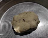 સમોસા 🌧️(samosa recipe in Gujarati) રેસીપી સ્ટેપ2ફોટો