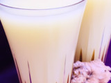 Ginger juice by chef maryumms cuisine🌸