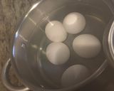 Foto del paso 6 de la receta: Pastel de papa y zapallo