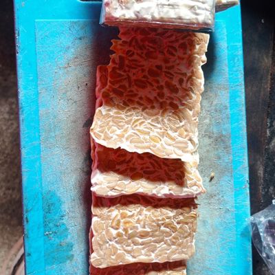 Langkah 1