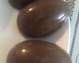 Foto del paso 3 de la receta: Huevos de Pascua fáciles