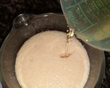 Foto del paso 1 de la receta: Pancitos Brioche con forma