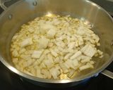 Foto del paso 2 de la receta: Acelgas pochadas
