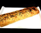 Foto del paso 6 de la receta: Brazo de gitano salado