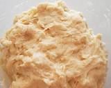 Mallorca Bread recipe step 3 photo