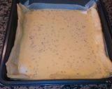 Foto del paso 3 de la receta: Quiche de verduras