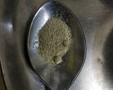 दूधा चा शिरा (doodh sheera recipe in marathi) रेसिपी स्टेप 2 फोटो 