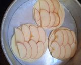 Foto del paso 3 de la receta: Tarteletas de manzana