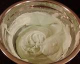 Grasshopper Pie recipe step 10 photo