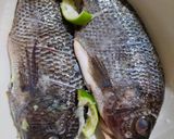 Foto langkah ke 1 dari resep Pesmol Ikan Nila Khas Betawi.