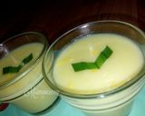 Foto langkah ke 4 dari resep Bubur Jagung Manis.