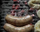 Foto del paso 2 de la receta: Parrillada de finde XL