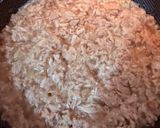 Foto del paso 4 de la receta: Croquetas de papa y atún rellenas de queso