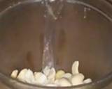 Shahi white qorma recipe step 10 photo