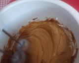 Foto del paso 2 de la receta: Chocotorta