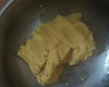 Foto langkah ke 1 dari resep Pie susu teflon anak kos.