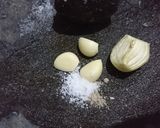 Foto langkah ke 3 dari resep Tekwan Malang.
