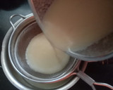 முருங்கைக்காய் சூப் ரெசிபி ஸ்டேப் 5 புகைப்படம்