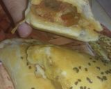 صورة لخطوة 2 من وصفة سوفلي خفيف