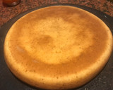 Foto del paso 2 de la receta: Bizcocho en sartén!sin horno!