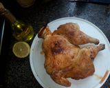 Foto del paso 7 de la receta: Milhojas de papas