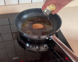 Foto del paso 5 de la receta: Contramuslos de pollo al limón
