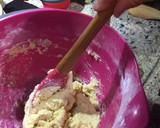 Foto del paso 2 de la receta: Pastel de mandarina
