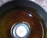 Foto del paso 2 de la receta: Mi Budín de Pan... Con detodo!!!