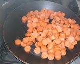 Frankfurti leves Ágica módra :) 💠 recept fázis 2 fotója